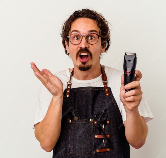 Javier