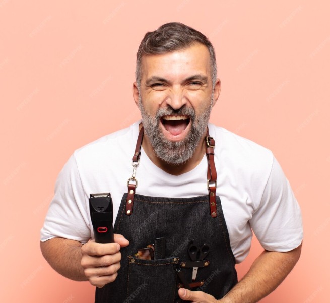 RoBert