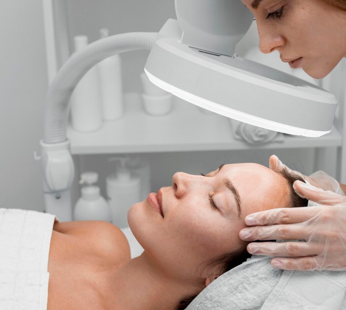 Medicina Estética