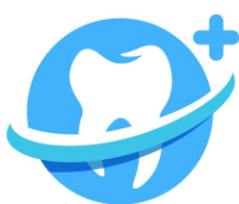 Logo Clínica Odontológica Dr. Alejandra López