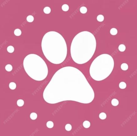 Spa Canino Logo